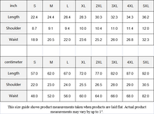 Load image into Gallery viewer, "Palaka ʻUla" by Hakuole Designs Kids ʻElepaio Garment