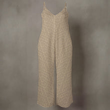 Load image into Gallery viewer, ADS-3WJMDD22-MWZLR-FFFFFF