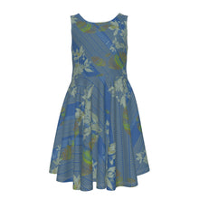 Load image into Gallery viewer, ADS-3KDSBX02-NA3YA-FFFFFF