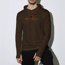 Load image into Gallery viewer, ADS-3MHZDM42-MWJUL-FFFFFF