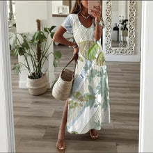 Load image into Gallery viewer, ADS-3WDSPC77-N4UJS-FFFFFF