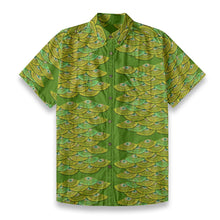 Load image into Gallery viewer, ADS-3MCSMB12-MZKG8-FFFFFF