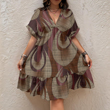 Load image into Gallery viewer, ADS-3WDSJC48-N52VU-FFFFFF