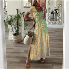 Load image into Gallery viewer, ADS-3WDSPC77-N4ULS-FFFFFF