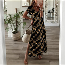 Load image into Gallery viewer, ADS-3WDSPC77-N4ULY-FFFFFF