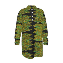 Load image into Gallery viewer, ADS-3MCSCK12-MWJFS-FFFFFF