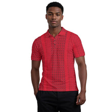 Load image into Gallery viewer, ADS-3MCSPL56-NAVHX-FFFFFF