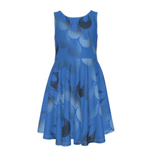 Load image into Gallery viewer, ADS-3KDSBX02-NA3Y4-FFFFFF