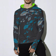 Load image into Gallery viewer, ADS-3MHZDM42-MWJWS-FFFFFF