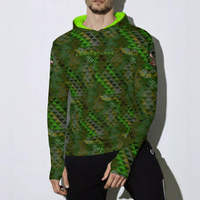 Load image into Gallery viewer, ADS-3MHZDM42-MWJWP-FFFFFF