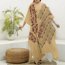 Load image into Gallery viewer, ADS-3WOSCP05-NAVLM-FFFFFF