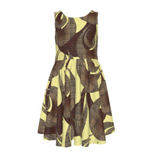 Load image into Gallery viewer, ADS-3KDSBX02-NA3Y6-FFFFFF