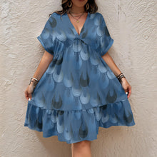 Load image into Gallery viewer, ADS-3WDSJC48-N52VR-FFFFFF