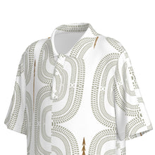 Load image into Gallery viewer, "Hoʻolono" by Hakuole Designs Kidʻs