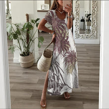 Load image into Gallery viewer, ADS-3WDSPC77-PHFGM-FFFFFF