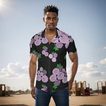 Load image into Gallery viewer, ADS-3SHIRT-MZKLP-FFFFFF