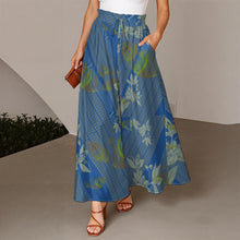 Load image into Gallery viewer, ADS-3WPXKB08-N3HSZ-FFFFFF