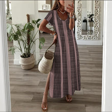 Load image into Gallery viewer, ADS-3WDSPC77-N4UHW-FFFFFF