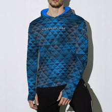 Load image into Gallery viewer, ADS-3MHZDM42-MWJDN-FFFFFF