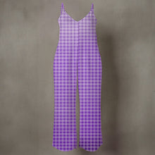 Load image into Gallery viewer, ADS-3WJMDD22-MWZKG-FFFFFF