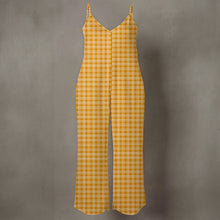 Load image into Gallery viewer, ADS-3WJMDD22-MWZBW-FFFFFF