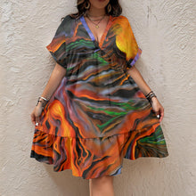 Load image into Gallery viewer, ADS-3WDSJC48-NSUJM-FFFFFF