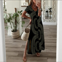 Load image into Gallery viewer, ADS-3WDSPC77-PHDTH-FFFFFF