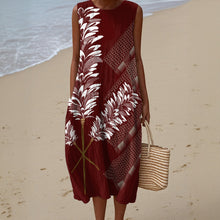 Load image into Gallery viewer, ADS-3WDSZC49-NAYCC-FFFFFF