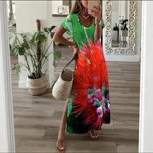 Load image into Gallery viewer, ADS-3WDSPC77-N4UJM-FFFFFF