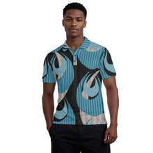 Load image into Gallery viewer, ADS-3MCSPL56-NAVJX-FFFFFF