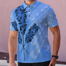 Load image into Gallery viewer, ADS-3MCSPL56-MZKPG-FFFFFF