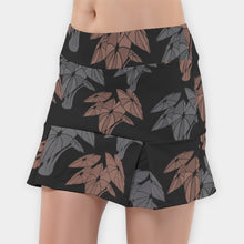 Load image into Gallery viewer, ADS-3WPXKQ98-N3HSS-FFFFFF