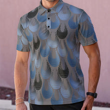 Load image into Gallery viewer, ADS-3MCSPL56-MZKNL-FFFFFF