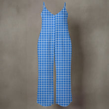 Load image into Gallery viewer, ADS-3WJMDD22-MWZKN-FFFFFF