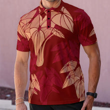 Load image into Gallery viewer, ADS-3MCSPL56-N3RZM-FFFFFF