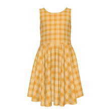 Load image into Gallery viewer, ADS-3KDSBX02-NA462-FFFFFF