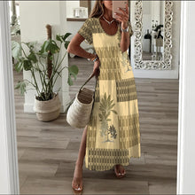 Load image into Gallery viewer, ADS-3WDSPC77-PAV5Y-FFFFFF