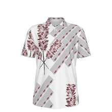 Load image into Gallery viewer, ADS-3MCSPL56-NAVKZ-FFFFFF