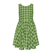 Load image into Gallery viewer, ADS-3KDSBX02-NA45R-FFFFFF