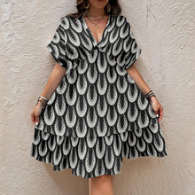 Load image into Gallery viewer, ADS-3WDSJC48-N52VW-FFFFFF