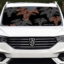 Load image into Gallery viewer, ADS-2AASZY03-NAH4P-FFFFFF