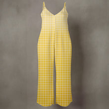 Load image into Gallery viewer, ADS-3WJMDD22-MWZCF-FFFFFF