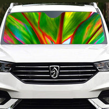 Load image into Gallery viewer, ADS-2AASZY03-N5LT1-FFFFFF