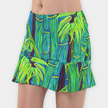 Load image into Gallery viewer, ADS-3WPXKQ98-N3HSD-FFFFFF