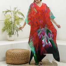 Load image into Gallery viewer, ADS-3WOSCP05-MUL7M-FFFFFF