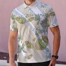 Load image into Gallery viewer, ADS-3MCSPL56-N3RZC-FFFFFF