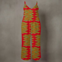 Load image into Gallery viewer, ADS-3WJMDD22-MWZLC-FFFFFF