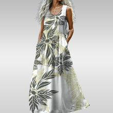 Load image into Gallery viewer, ADS-3WDSYC34-PK7M1-FFFFFF