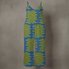 Load image into Gallery viewer, ADS-3WJMDD22-MWZKZ-FFFFFF