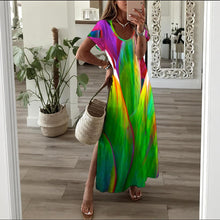 Load image into Gallery viewer, ADS-3WDSPC77-N4UL1-FFFFFF